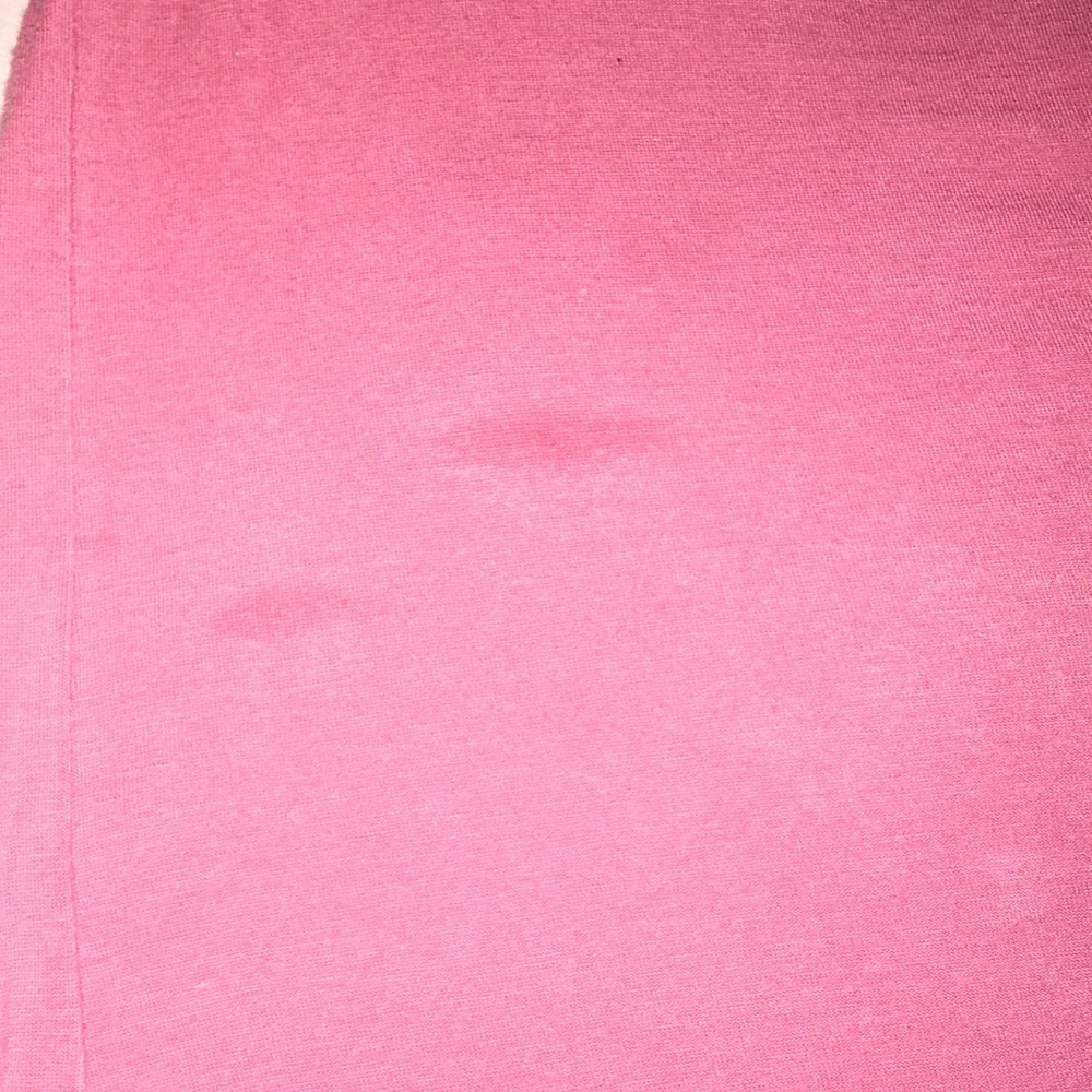 ⭐️Shirt - Picture 3 of 3
